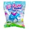 Assorted Lip Pops® Easter Bunny Lollipop